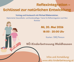 Wappen Marktgemeinde Waldhausen